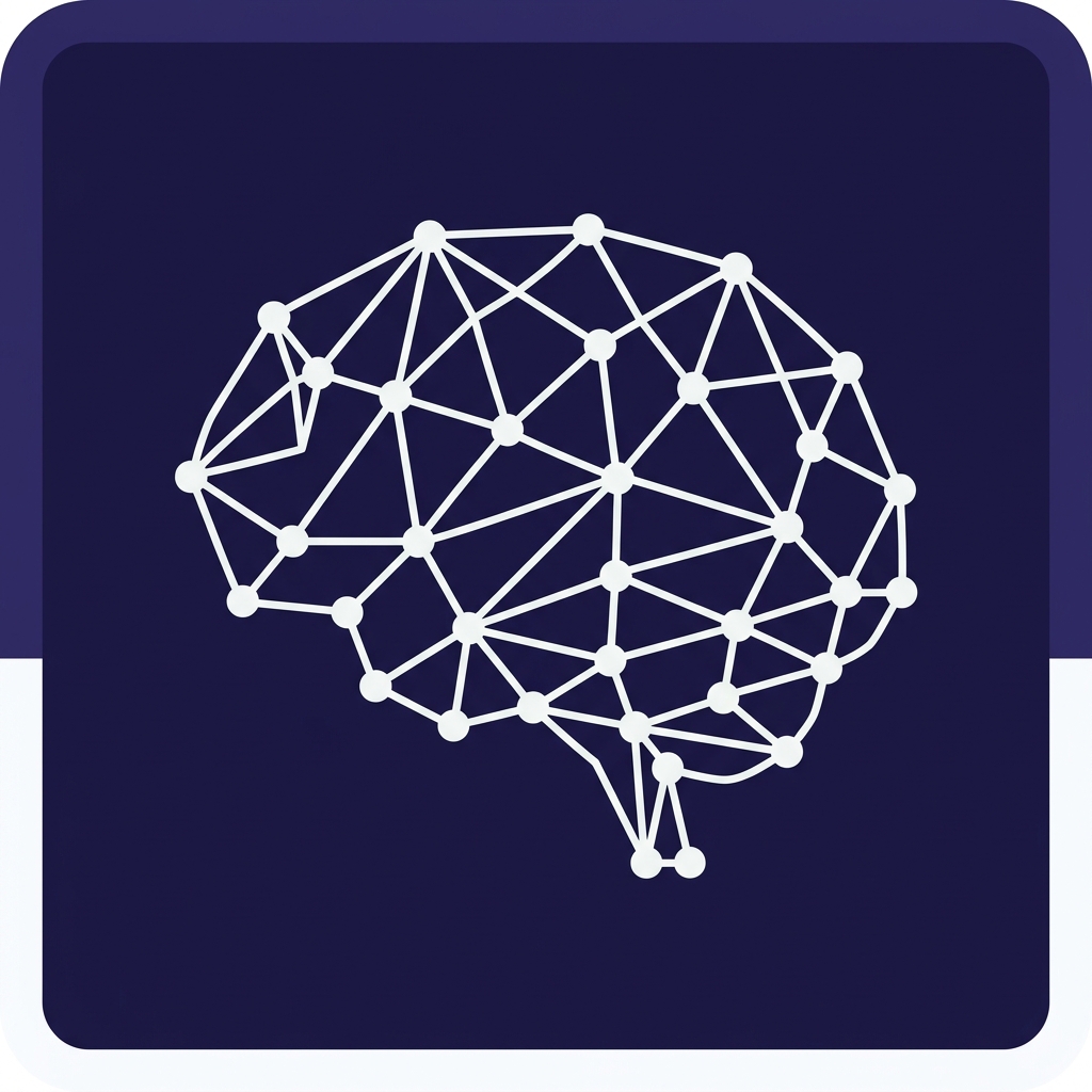Context Engine — Developer Memory